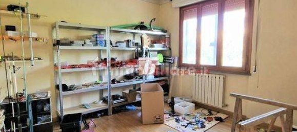 Villa de 7 dormitorios en Lucca, Italy No. 147358 23