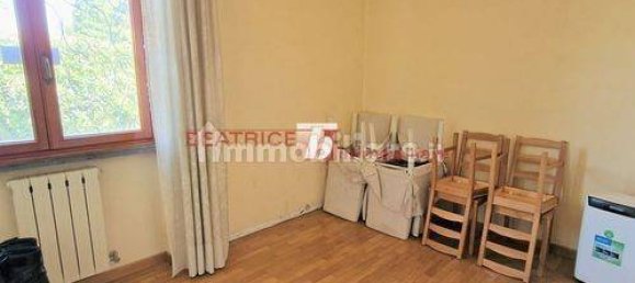 Villa de 7 dormitorios en Lucca, Italy No. 147358 22