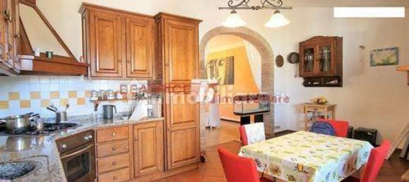 Villa de 7 dormitorios en Lucca, Italy No. 147358 15