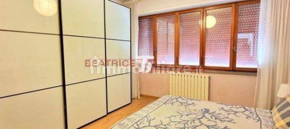 Villa de 7 dormitorios en Lucca, Italy No. 147358 19