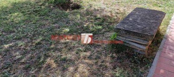 Villa de 7 dormitorios en Lucca, Italy No. 147358 4