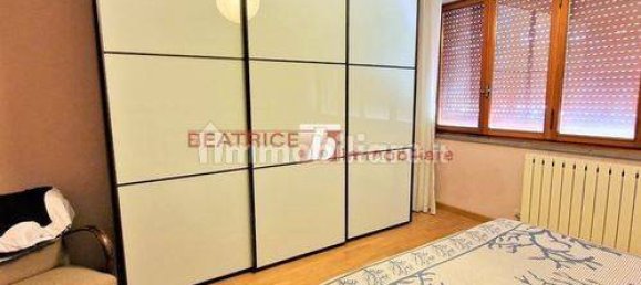 Villa de 7 dormitorios en Lucca, Italy No. 147358 20