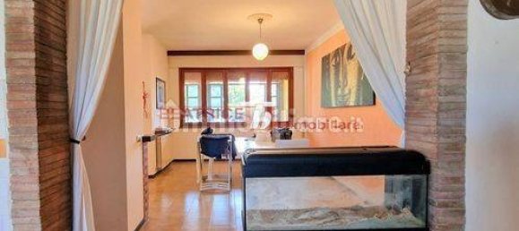 Villa de 7 dormitorios en Lucca, Italy No. 147358 13