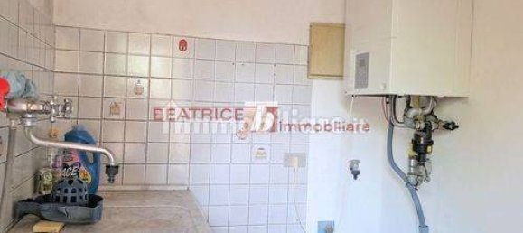 Villa de 7 dormitorios en Lucca, Italy No. 147358 26