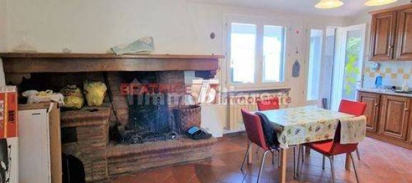 Villa de 7 dormitorios en Lucca, Italy No. 147358 14