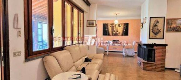 Villa de 7 dormitorios en Lucca, Italy No. 147358 6