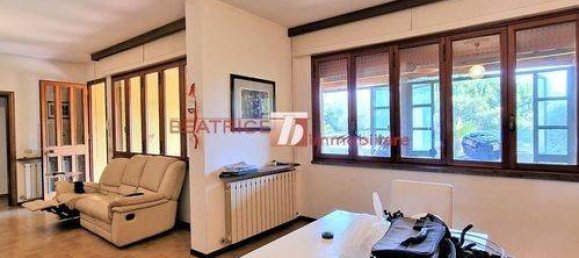 Villa de 7 dormitorios en Lucca, Italy No. 147358 11