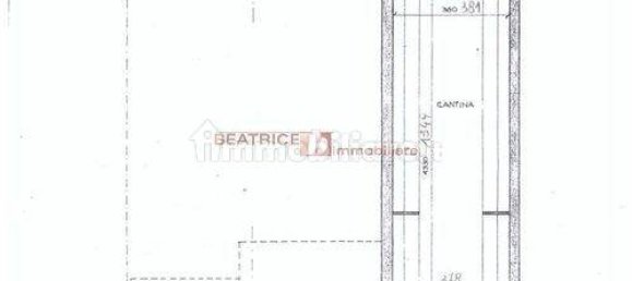 Villa de 7 dormitorios en Lucca, Italy No. 147358 28