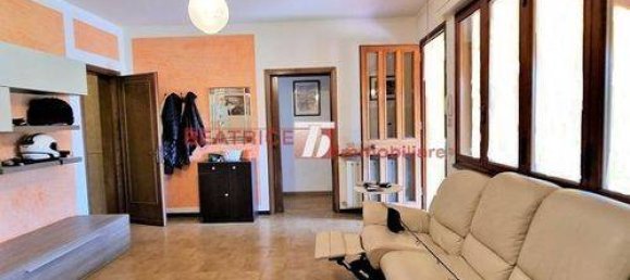 Villa de 7 dormitorios en Lucca, Italy No. 147358 7