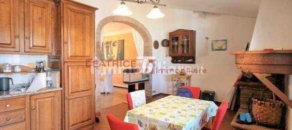 Villa de 7 dormitorios en Lucca, Italy No. 147358 16