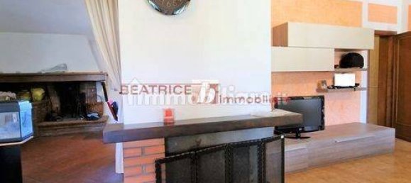 Villa de 7 dormitorios en Lucca, Italy No. 147358 10