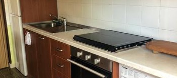 3-Zimmer Haus in Campomarino, Italy, Nr. 309670 6