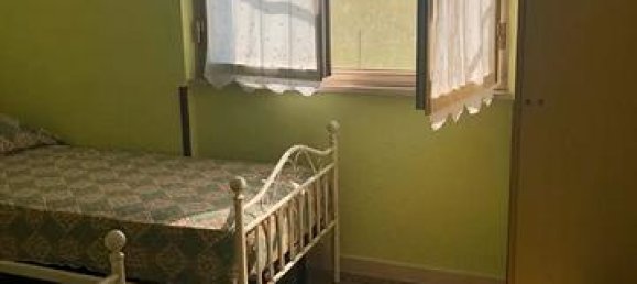 3-Zimmer Haus in Campomarino, Italy, Nr. 309670 3