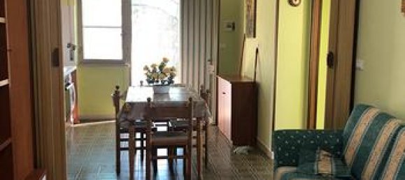 3-Zimmer Haus in Campomarino, Italy, Nr. 309670 4