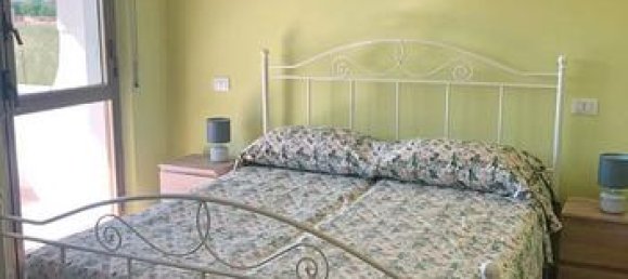 3-Zimmer Haus in Campomarino, Italy, Nr. 309670 2