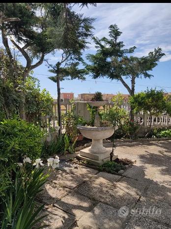 3-Zimmer Haus in Campomarino, Italy, Nr. 309670