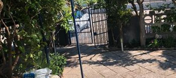 3-Zimmer Haus in Campomarino, Italy, Nr. 309670 5