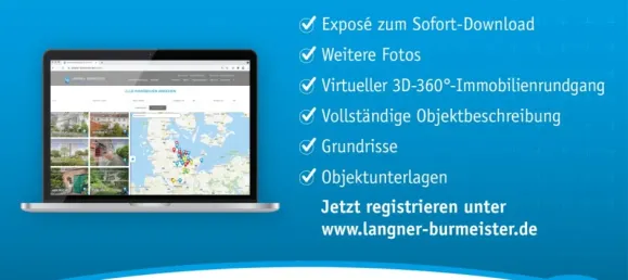 4 bedrooms House in Schleswig-Holstein, Germany No. 21162 7