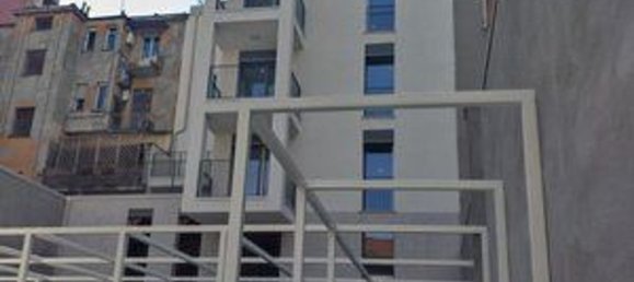 Dúplex de 3 habitaciónes en Milan, Italy No. 269893 9