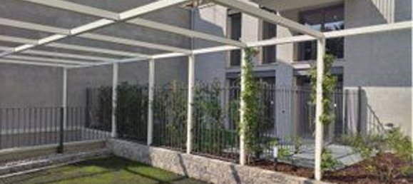 Dúplex de 3 habitaciónes en Milan, Italy No. 269893 11