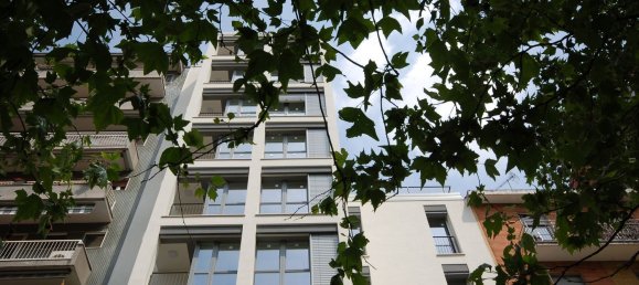 Dúplex de 3 habitaciónes en Milan, Italy No. 269893 7