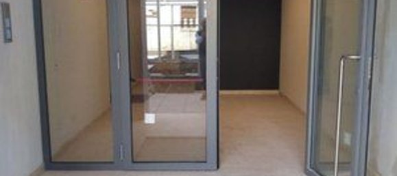 Dúplex de 3 habitaciónes en Milan, Italy No. 269893 8