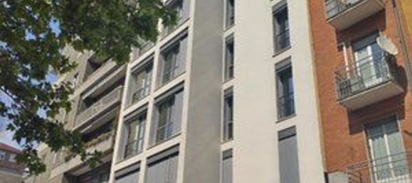 Dúplex de 3 habitaciónes en Milan, Italy No. 269893 10