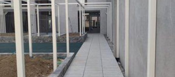 Dúplex de 3 habitaciónes en Milan, Italy No. 269893 4