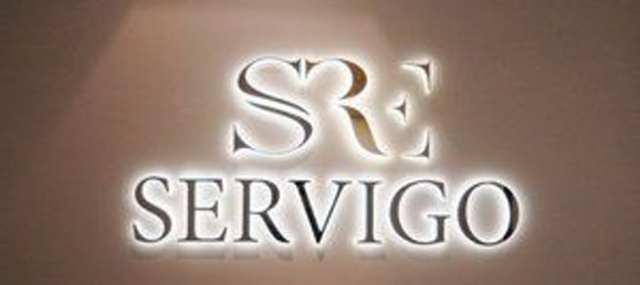 Dúplex de 3 habitaciónes en Milan, Italy No. 269893 13