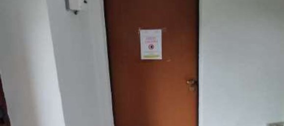 7 rooms Apartment in Valganna, Italy No. 229580 29