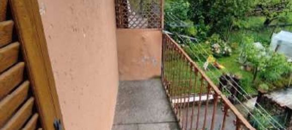 7 rooms Apartment in Valganna, Italy No. 229580 39