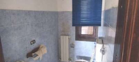 7 rooms Apartment in Valganna, Italy No. 229580 36