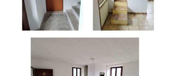 7 rooms Apartment in Valganna, Italy No. 229580 20