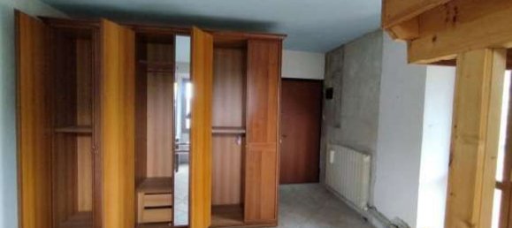 7 rooms Apartment in Valganna, Italy No. 229580 40