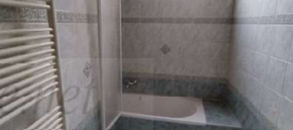 7 rooms Apartment in Valganna, Italy No. 229580 42
