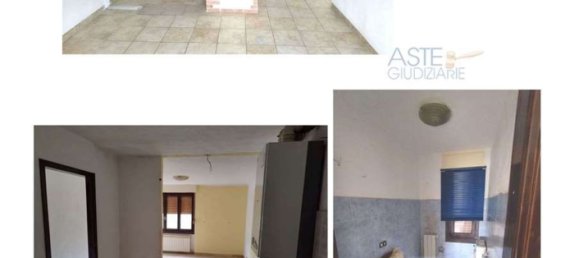 7 rooms Apartment in Valganna, Italy No. 229580 21