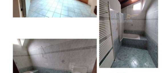 7 rooms Apartment in Valganna, Italy No. 229580 23