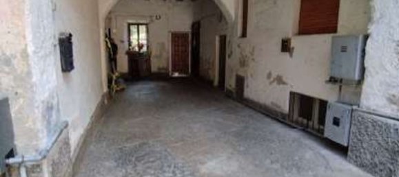 7 rooms Apartment in Valganna, Italy No. 229580 26