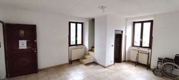 7 rooms Apartment in Valganna, Italy No. 229580 33