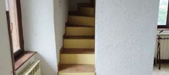 7 rooms Apartment in Valganna, Italy No. 229580 6