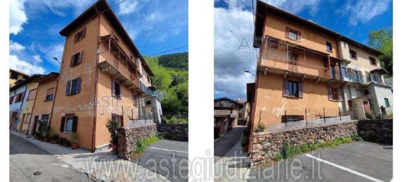 7 rooms Apartment in Valganna, Italy No. 229580 18