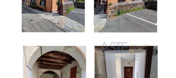 7 rooms Apartment in Valganna, Italy No. 229580 45