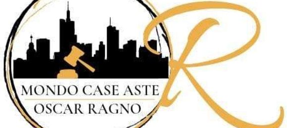 7 rooms Apartment in Valganna, Italy No. 229580 51