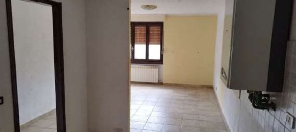 7 rooms Apartment in Valganna, Italy No. 229580 9