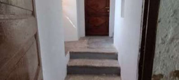 7 rooms Apartment in Valganna, Italy No. 229580 4