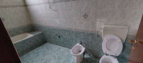 7 rooms Apartment in Valganna, Italy No. 229580 43