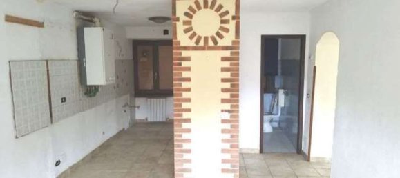 7 rooms Apartment in Valganna, Italy No. 229580 34