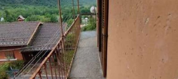 7 rooms Apartment in Valganna, Italy No. 229580 12