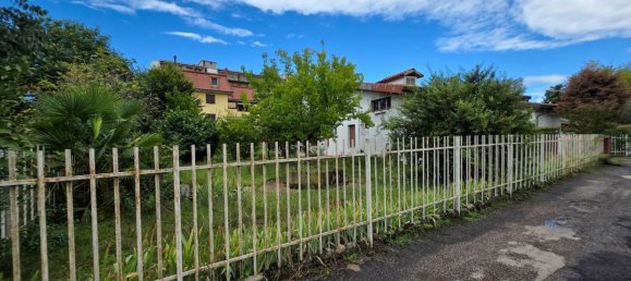 6 Schlafzimmer Villa in Garbagnate Milanese, Italy, Nr. 338175 2