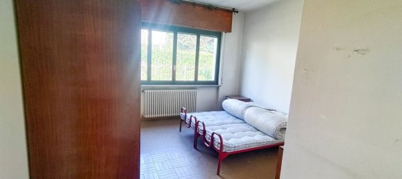 6 Schlafzimmer Villa in Garbagnate Milanese, Italy, Nr. 338175 10
